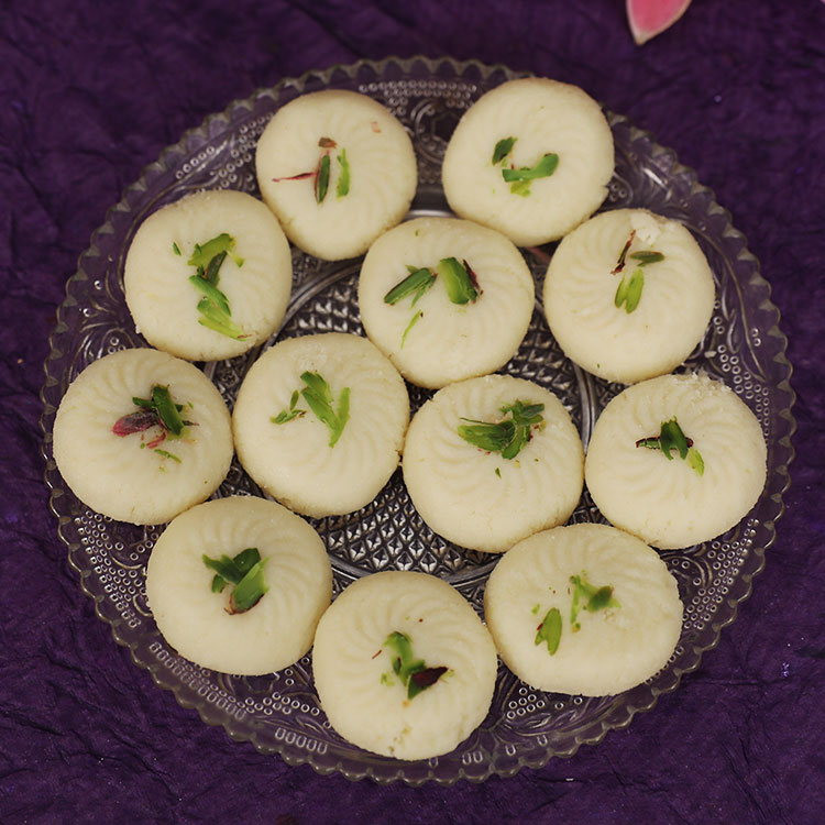 MALAI PEDA
